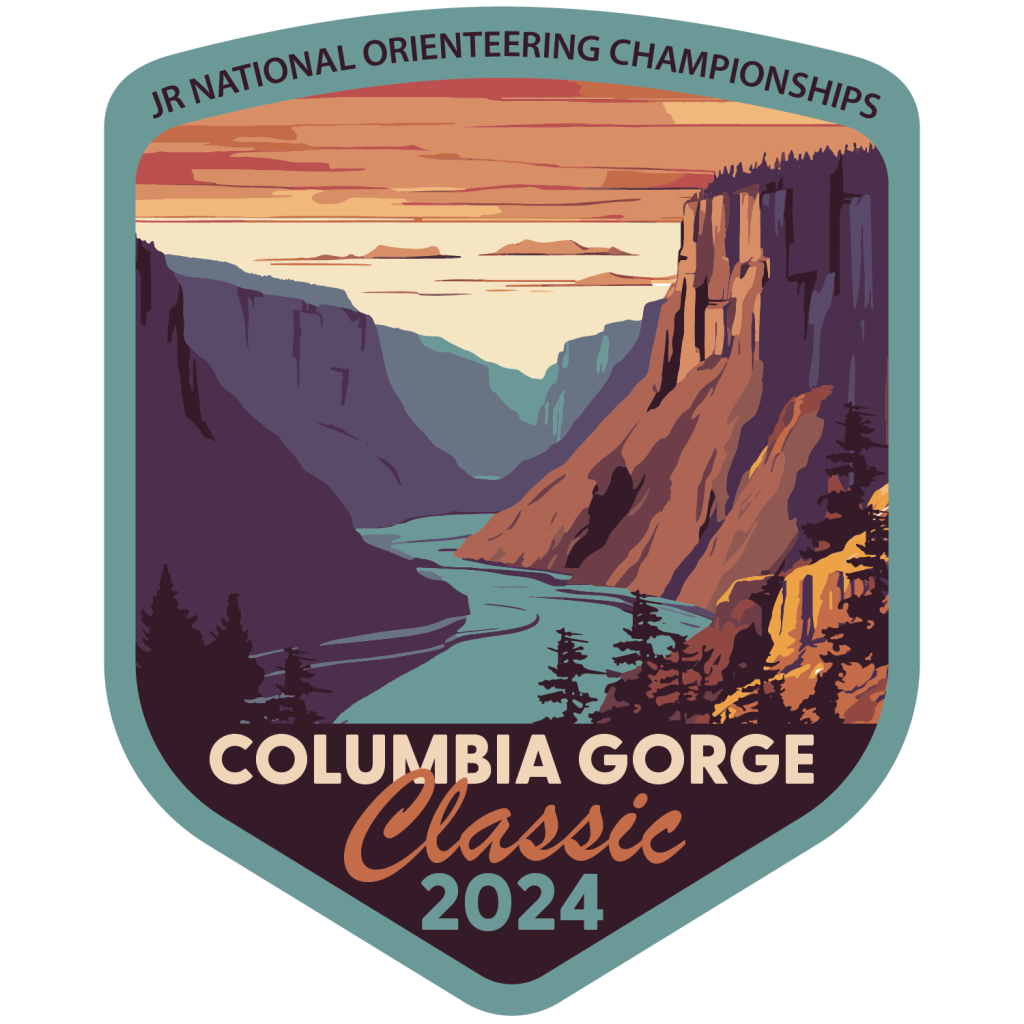Columbia Gorge Classic - 2024 Junior Nationals